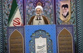 تعرفه‌های جدید ترامپ آتش جنگ تجاری را شعله‌ورتر می‌کند/افزایش تعرفه‌های آمریکا اعتراف به شکست اقتصاد لیبرالی است