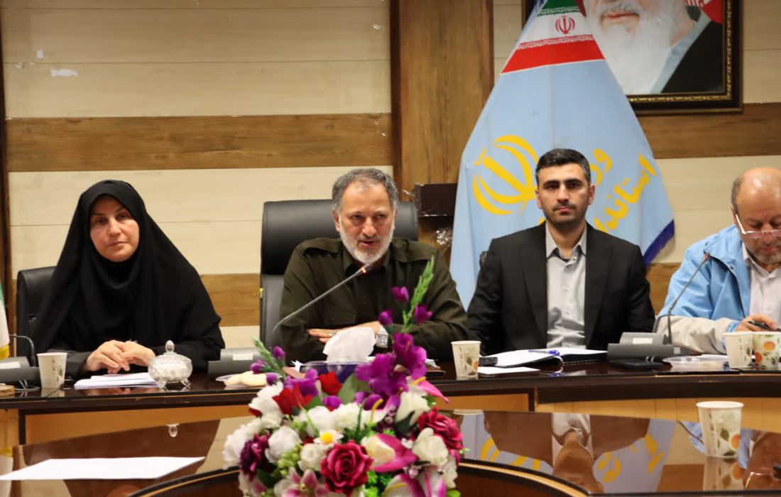 قانون گردن قانون شکنان و گردن کلفت‌ها را خواهد شکست