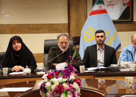 قانون گردن قانون شکنان و گردن کلفت‌ها را خواهد شکست