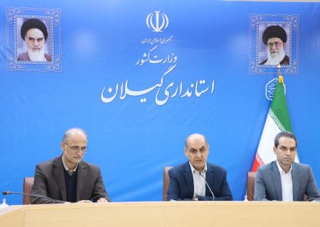 پروژه‌های مسکن گیلان متناسب با برنامه به سرانجام می‌رسند