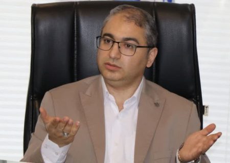 تعامل سازنده سیمان خزر با عاملین توزیع، تضمین ثبات و کیفیت در بازار سیمان گیلان