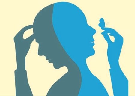 آموزش مهارت زندگی؛ روزنه امید در جامعه