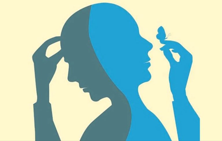 آموزش مهارت زندگی؛ روزنه امید در جامعه