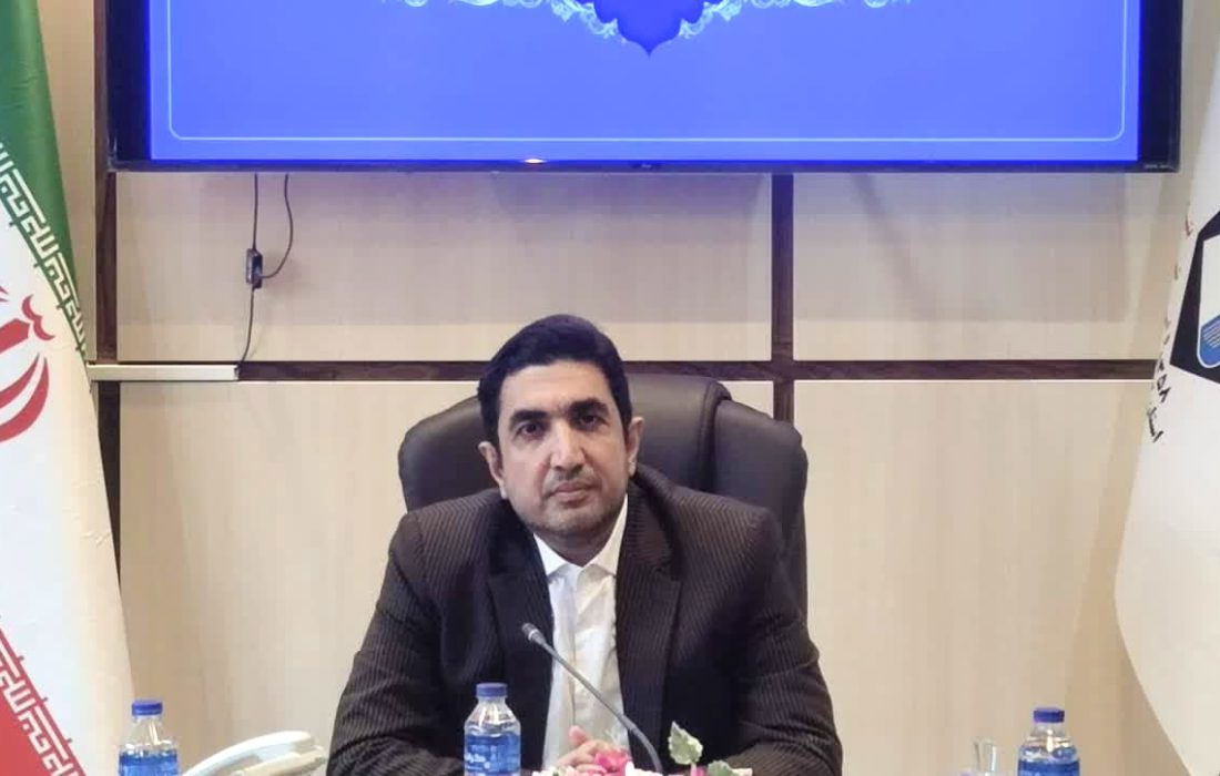 برگزاری عصر شعر «بیت هشتم» در نکوداشت شهدای خدمت در رشت