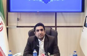 برگزاری عصر شعر «بیت هشتم» در نکوداشت شهدای خدمت در رشت