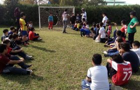 تابستان نوجوانان؛ فرصت فراغت یا خلأ فرهنگی؟