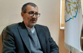 ترویج اخلاق نیکو و برقراری عدالت و رعایت حقوق شهروندی امر به معروف است