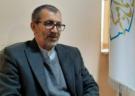 ترویج اخلاق نیکو و برقراری عدالت و رعایت حقوق شهروندی امر به معروف است