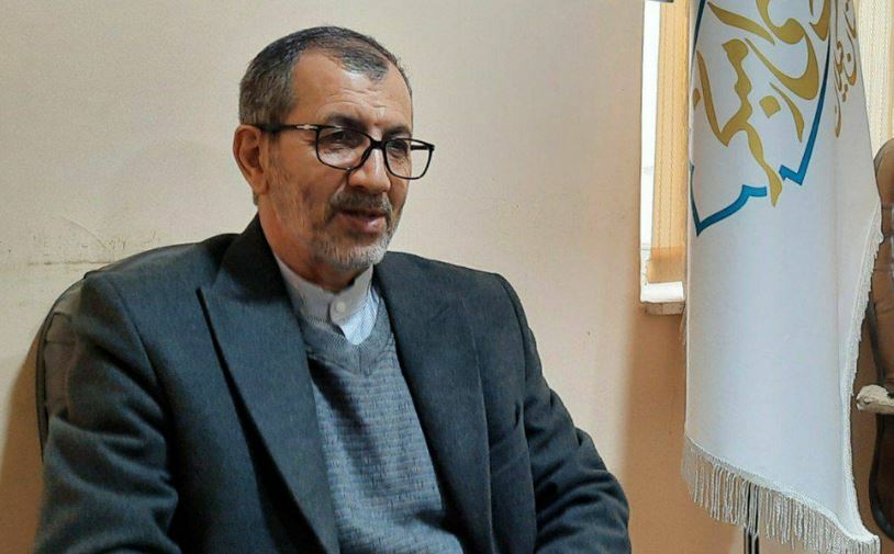 ترویج اخلاق نیکو و برقراری عدالت و رعایت حقوق شهروندی امر به معروف است