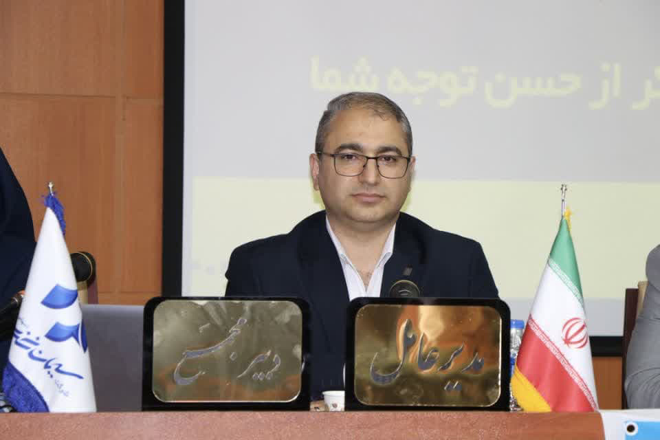 رشد چشمگیر سودآوری سیمان خزر؛ افزایش ۷۷ درصدی سود خالص در سال ۱۴۰۳