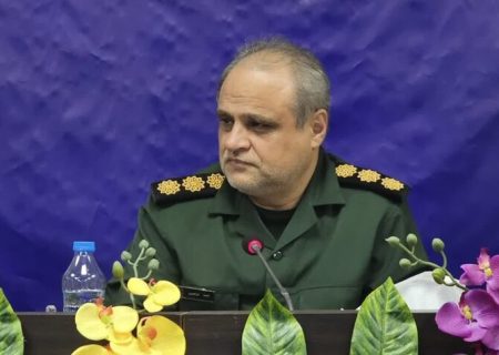 آبرسانی به ۸۶ روستا با اجرای ۱۸۵ کیلومتر لوله‌گذاری در گیلان