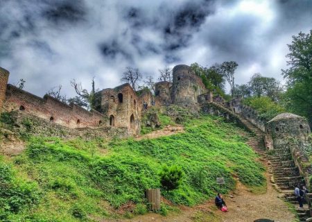 بازسازی و حفظ آثار تاریخی گیلان؛ چالش‌ها و راهکارها