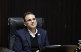 توانمندسازی مددجویان گیلانی با مشارکت در توسعه صنعت نوغان