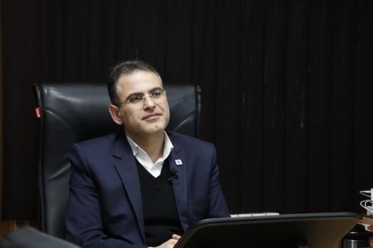 حمایت کمیته امداد از ۹۴۰۶ خانواده نیازمند جدید در گیلان