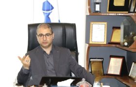 حمل و نقل پرتوان همراه و مکمل چرخه تولید و محرکه صنعت کشور است