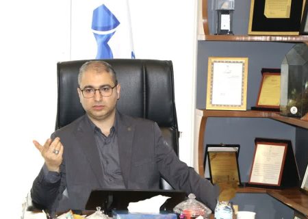 حمل و نقل پرتوان همراه و مکمل چرخه تولید و محرکه صنعت کشور است