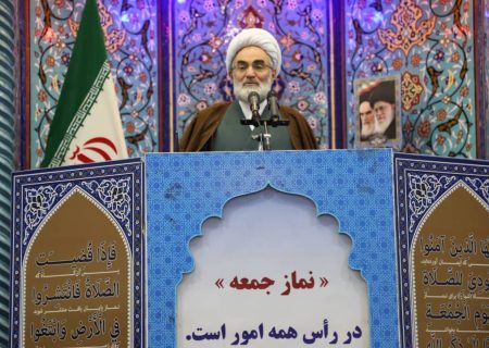 زنان ایرانی در پرتو نگاه اسلامی به جایگاه واقعی خود رسیده‌اند/دانشجوی ایرانی باید پرچمدار عدالت‌خواهی و پیشرفت علمی باشد