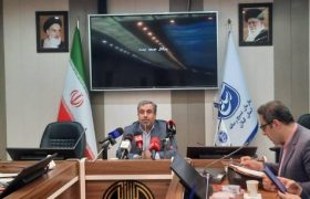 استان گیلان می‌تواند پرچمدار برگزاری جشنواره‌ها و برنامه‌های رسانه‌ای در سطح کشور باشد