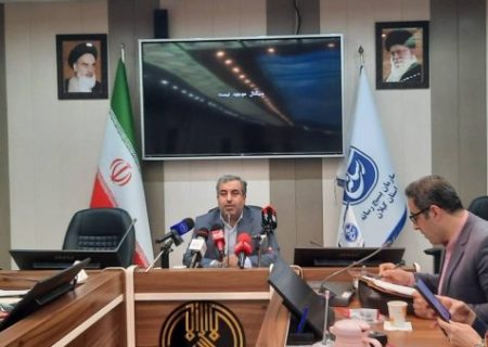 استان گیلان می‌تواند پرچمدار برگزاری جشنواره‌ها و برنامه‌های رسانه‌ای در سطح کشور باشد