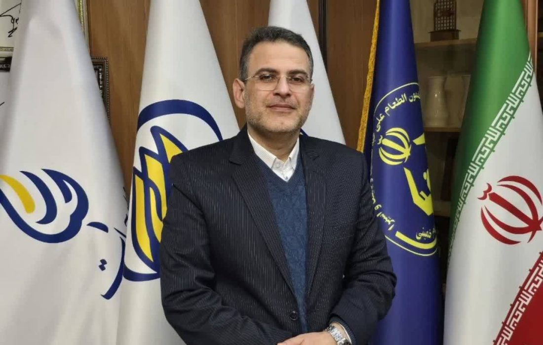 ثبت‌نام بیش از ۲ هزار نفر در طرح اکرام ایتام و محسنین در گیلان