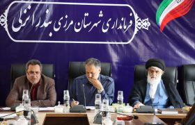 پروژه بهسازی محور پرخطر رضوانشهر – انزلی با جدیت دنبال می شود