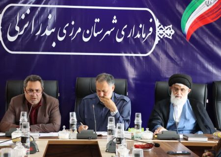 پروژه بهسازی محور پرخطر رضوانشهر – انزلی با جدیت دنبال می شود