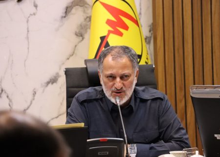 لزوم اعمال مدیریت مصرف در فصل گرما؛ خاموشی‌ها باید عادلانه باشد