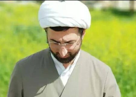 تکرار سناریوی خشونت علیه روحانیت در رشت؛ این‌بار ضرب و شتم حجت‌الاسلام پوررمضانی