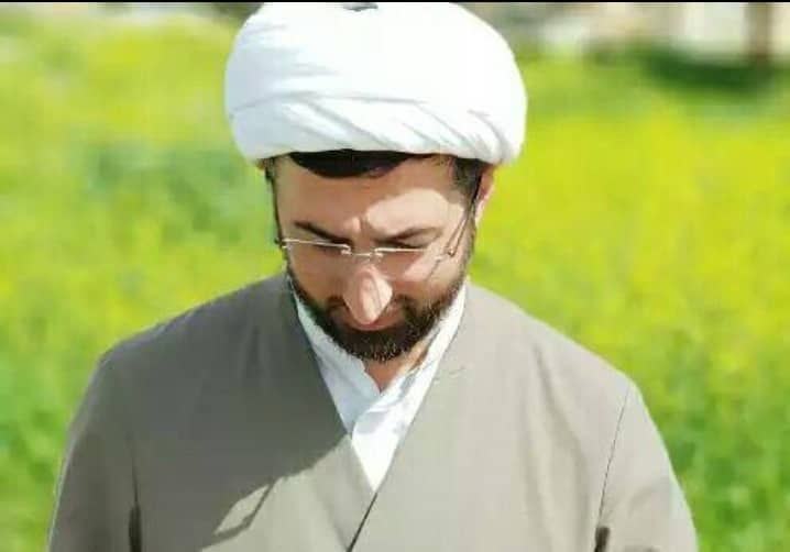 تکرار سناریوی خشونت علیه روحانیت در رشت؛ این‌بار ضرب و شتم حجت‌الاسلام پوررمضانی