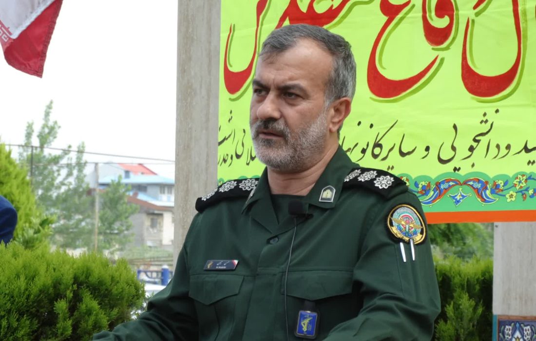 دانشگاهها نقش مهمی در تقویت قدرت نرم نظام و توسعه کشور دارند