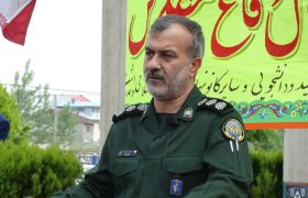 دانشگاه‌ها نقش مهمی در تقویت قدرت نرم نظام و توسعه کشور دارند