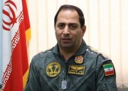 فرماندهی که پزشکان شهرش را فراموش نکرد + تصاویر