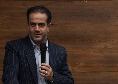 «جام پرچم»؛ رقابت نوجوانان دختر و پسر زیر ۱۸ سال در چهار رشته ورزشی