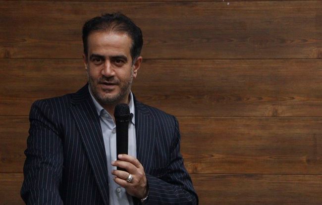 «جام پرچم»؛ رقابت نوجوانان دختر و پسر زیر ۱۸ سال در چهار رشته ورزشی