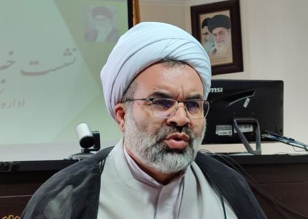 گیلان در موقوفات پیشتاز است/ در آمدها در گیلان هزینه می‌شود