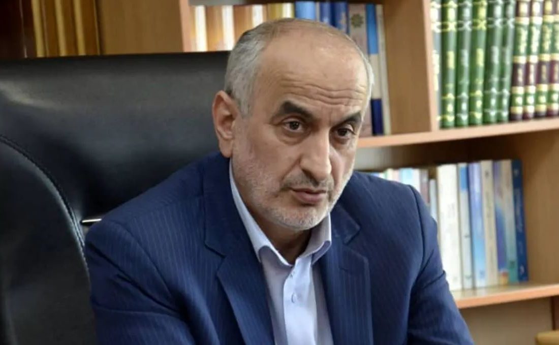 تشکیل پرونده برای برخورد با سه هزار و ۱۵۱ تخلف اقتصادی و صنفی گیلان