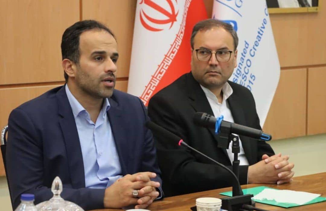 رشد ۴۶ درصدی پاسخ به استعلامات ساختمانی در رشت / لزوم مستندسازی و برخورد با ساخت و سازهای غیرمجاز