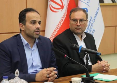 رشد ۴۶ درصدی پاسخ به استعلامات ساختمانی در رشت / لزوم مستندسازی و برخورد با ساخت ‌و سازهای غیرمجاز