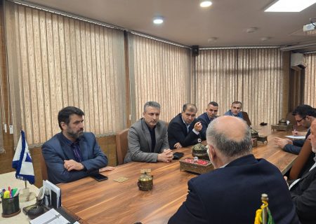 اصناف، سربازان خط مقدم جنگ اقتصادی هستند