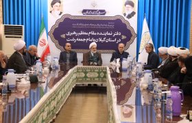 گسترش اسلام و ارزشهای دینی در گرو امر به معروف و نهی از منکر است