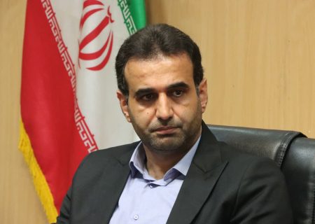 اتحاد، همدلی و انسجام ملی، رمز موفقیت ملت ایران در جنگ تحمیلی ۱۲ روزه بود