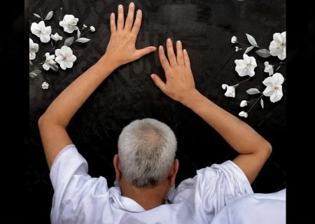 عید قربان؛ هنگامه‌ای برای بریدن از خود و پیوستن به خدا