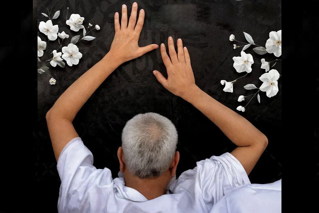 عید قربان؛ هنگامه‌ای برای بریدن از خود و پیوستن به خدا