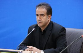 ایجاد فضاهای ورزشی در روستاها موجب کاهش معضلات و آسیب‌های اجتماعی است