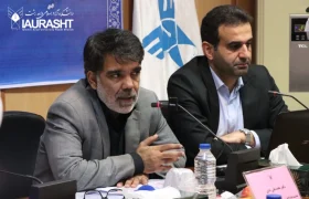 تداوم راه شهید طهرانچی در مسیر تحول و تعالی دانشگاه آزاد اسلامی