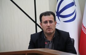 گیلان میزبان طرح ملی مهارت تا اشتغال جوانان و شبکه ایران یاران جوان کشور