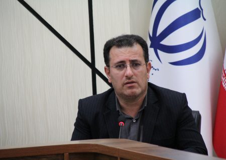 گیلان میزبان طرح ملی مهارت تا اشتغال جوانان و شبکه ایران یاران جوان کشور