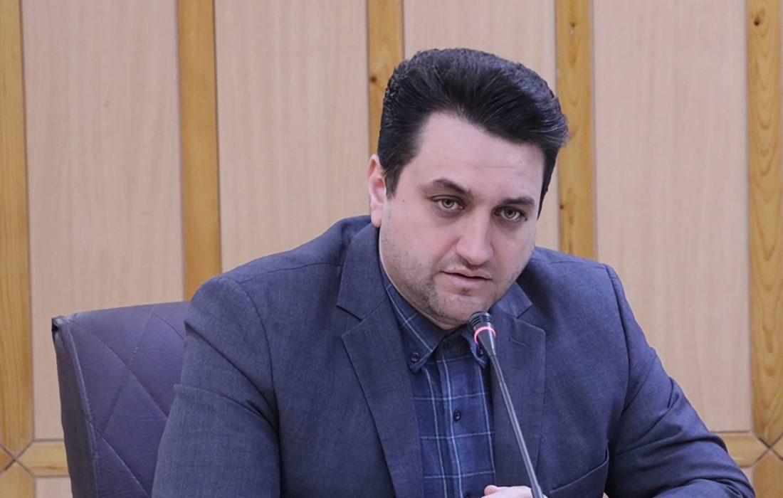 قطعی‌های اضطراری به دلیل کاهش بار و بهبود پایداری شبکه و تنظیم فرکانس اعمال می‌شود/ تمامی نیروهای عملیاتی توزیع برق گیلان درحالت آماده باش ۲۴ ساعته هستند