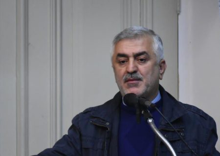 فرآیند صدور گذرنامه زائران اربعین در استان تسهیل می‌شود