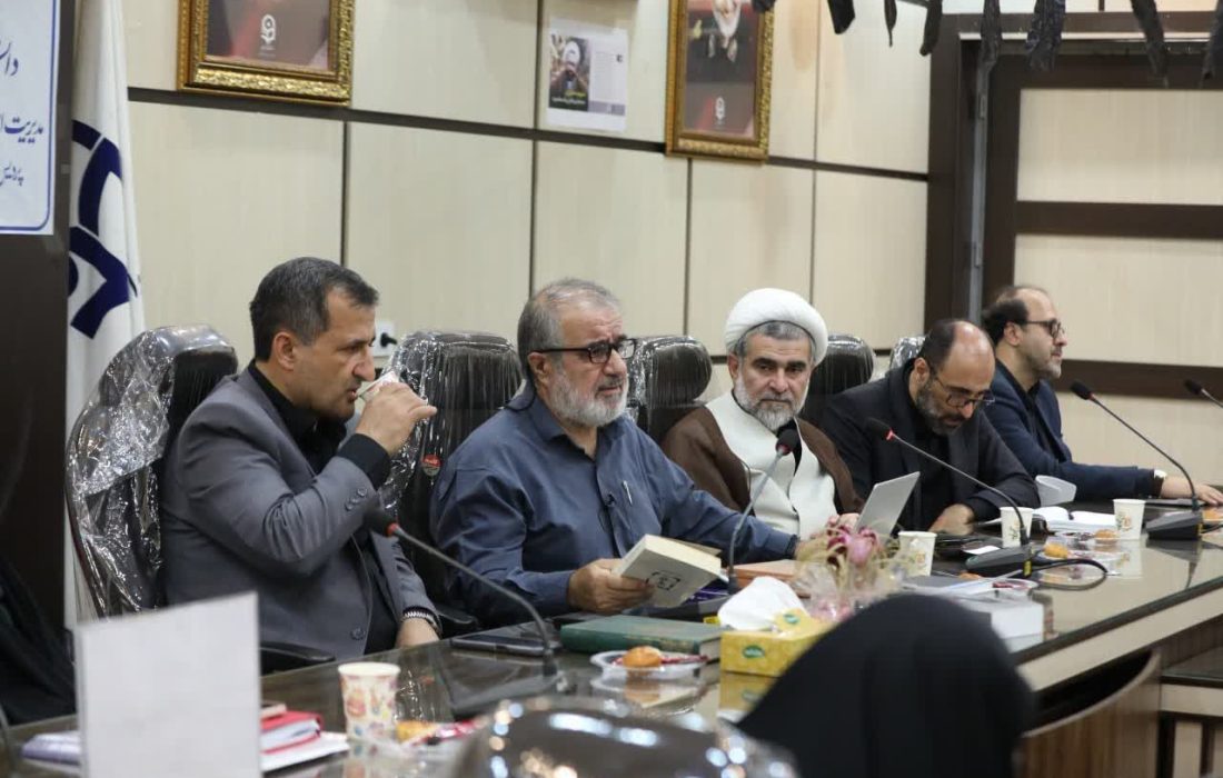 رویارویی انقلاب اسلامی با نظم سکولار غرب / دشمنی صهیونیسم ریشه‌دار و فراتر از سیاست روزمره است